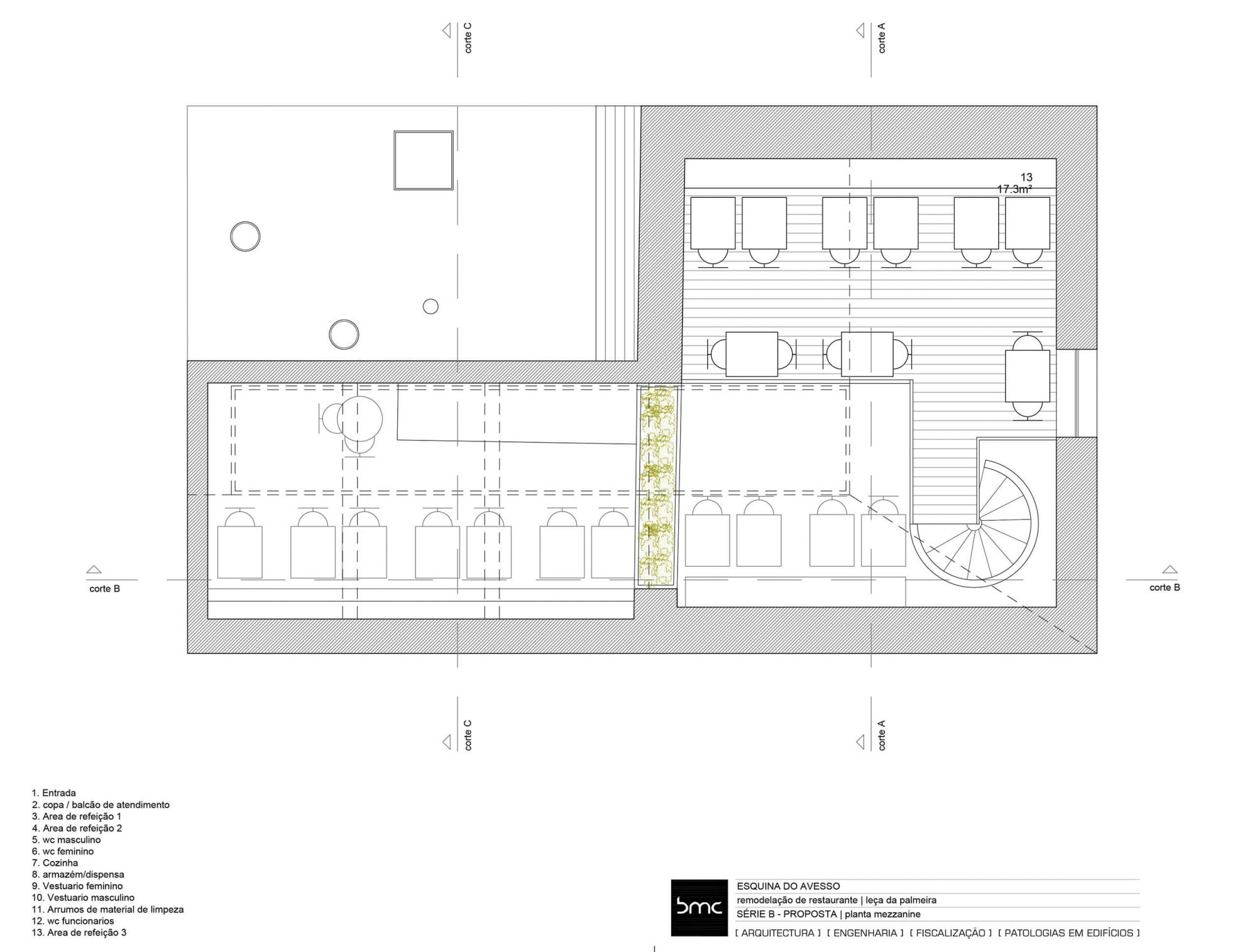 esquina-do-avesso–planta
