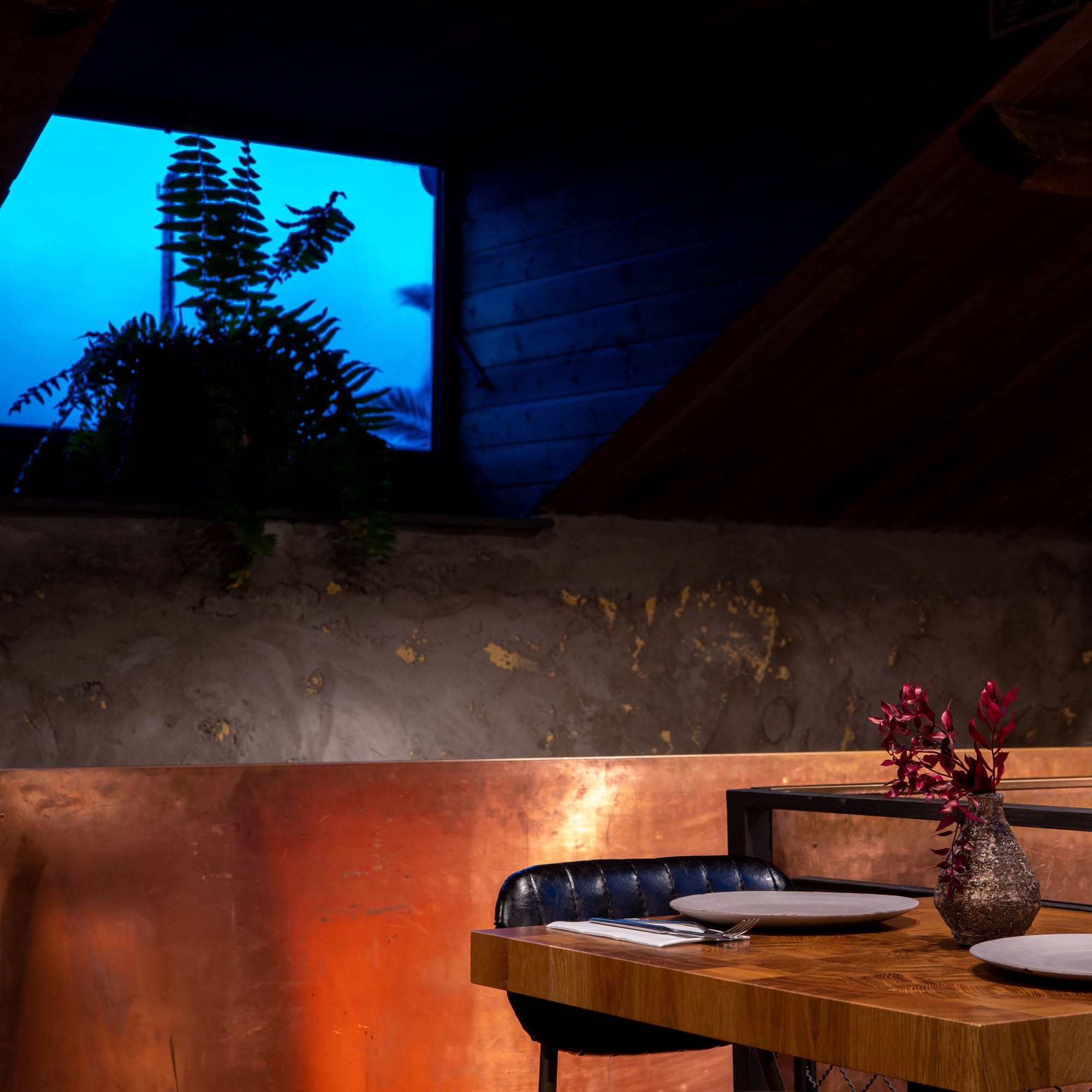 esquina-do-avesso–pormenor-janela