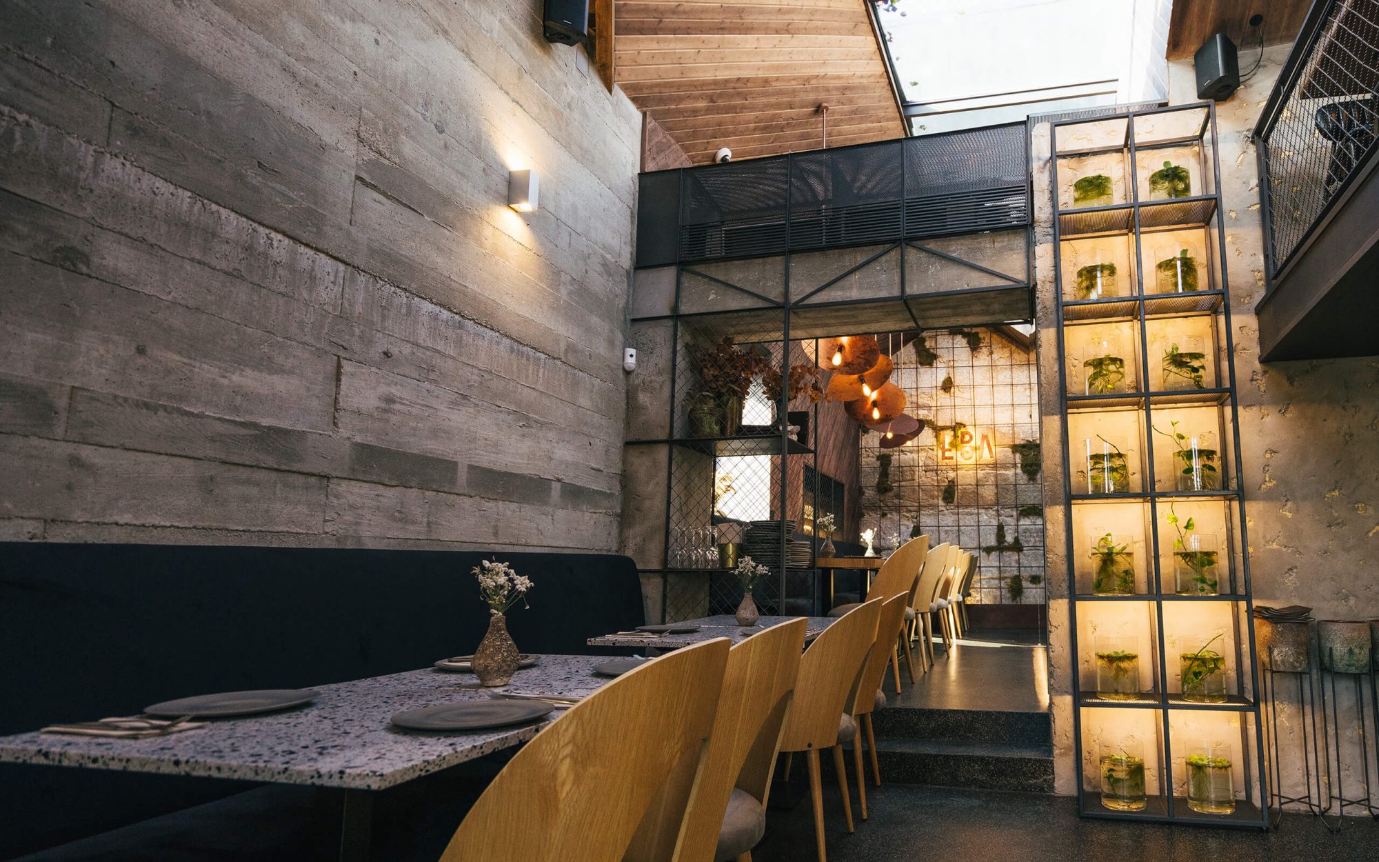 esquina-do-avesso–sala