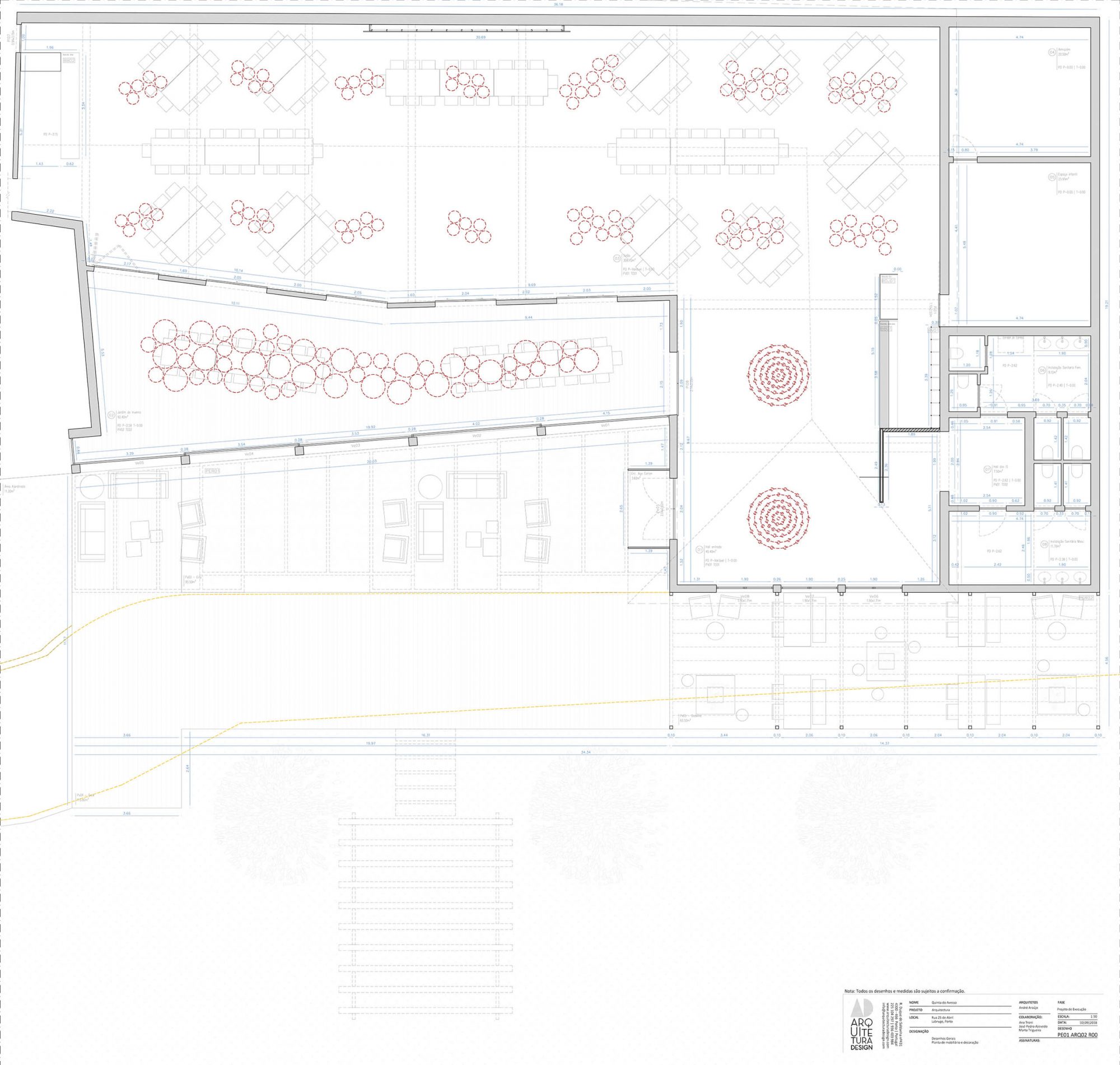 quinta-do-avesso–planta